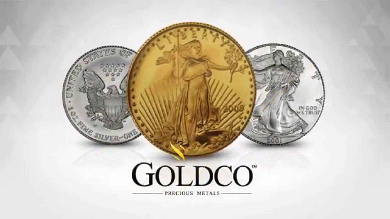 Goldco