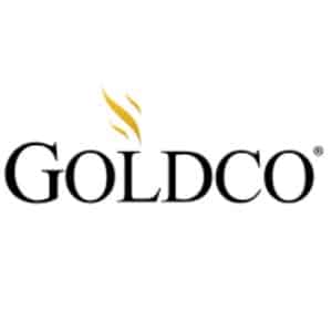 Goldco