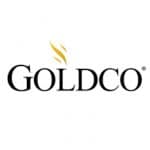 Goldco