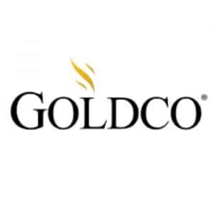 Goldco