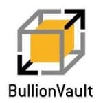 Bullion Vault