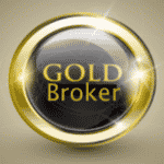 Goldbroker