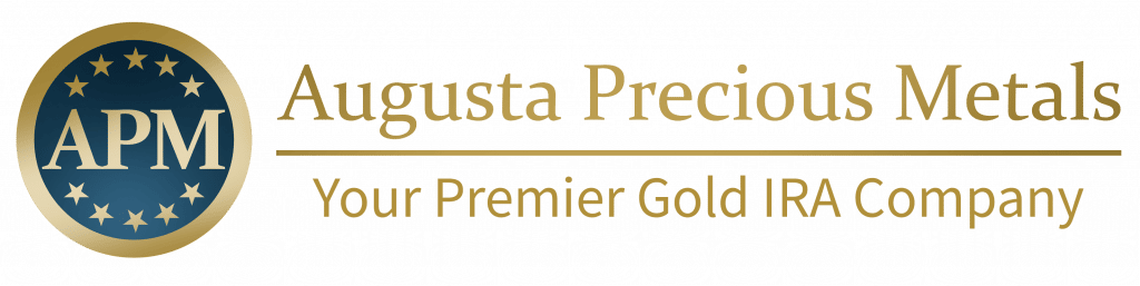 augusta precious metals review