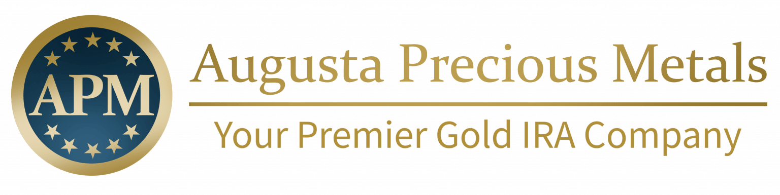 augusta precious metals review