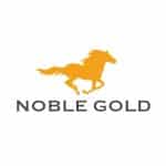 noble gold investments