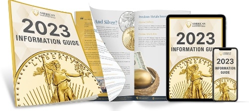 2023 Guide-bundle-500x223px