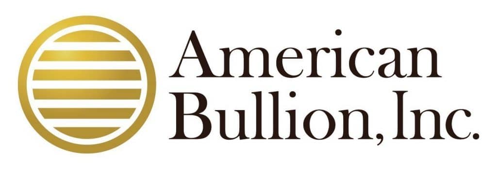 American Bullion