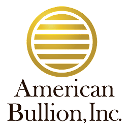 American_Bullion