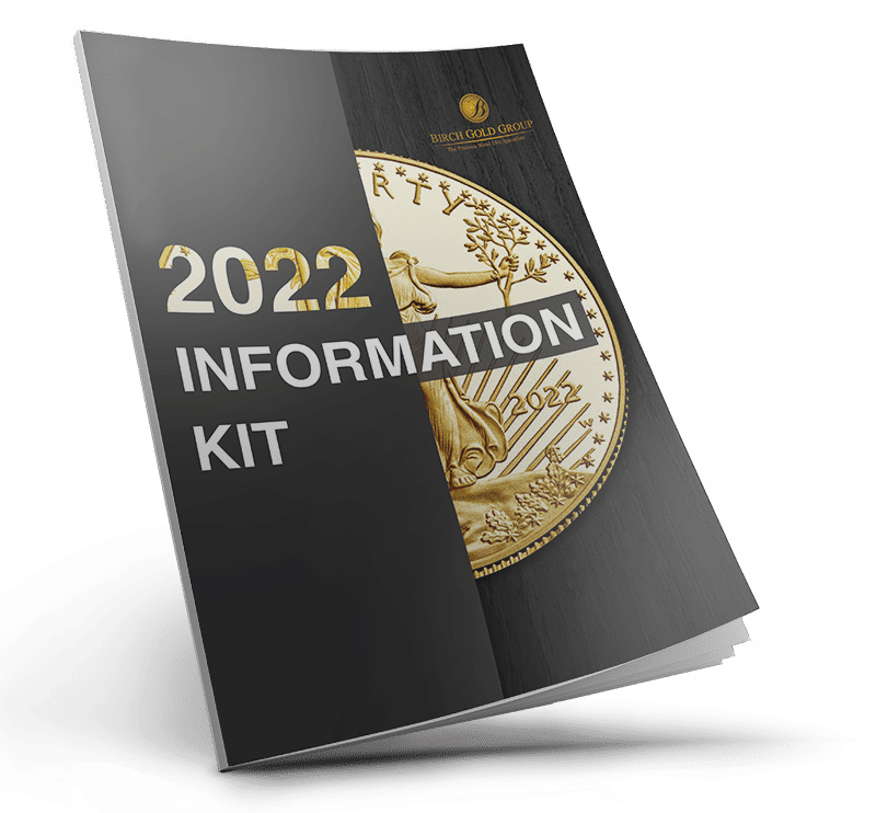 2022infokitmockup-lowres
