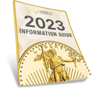 2023 Info Guide