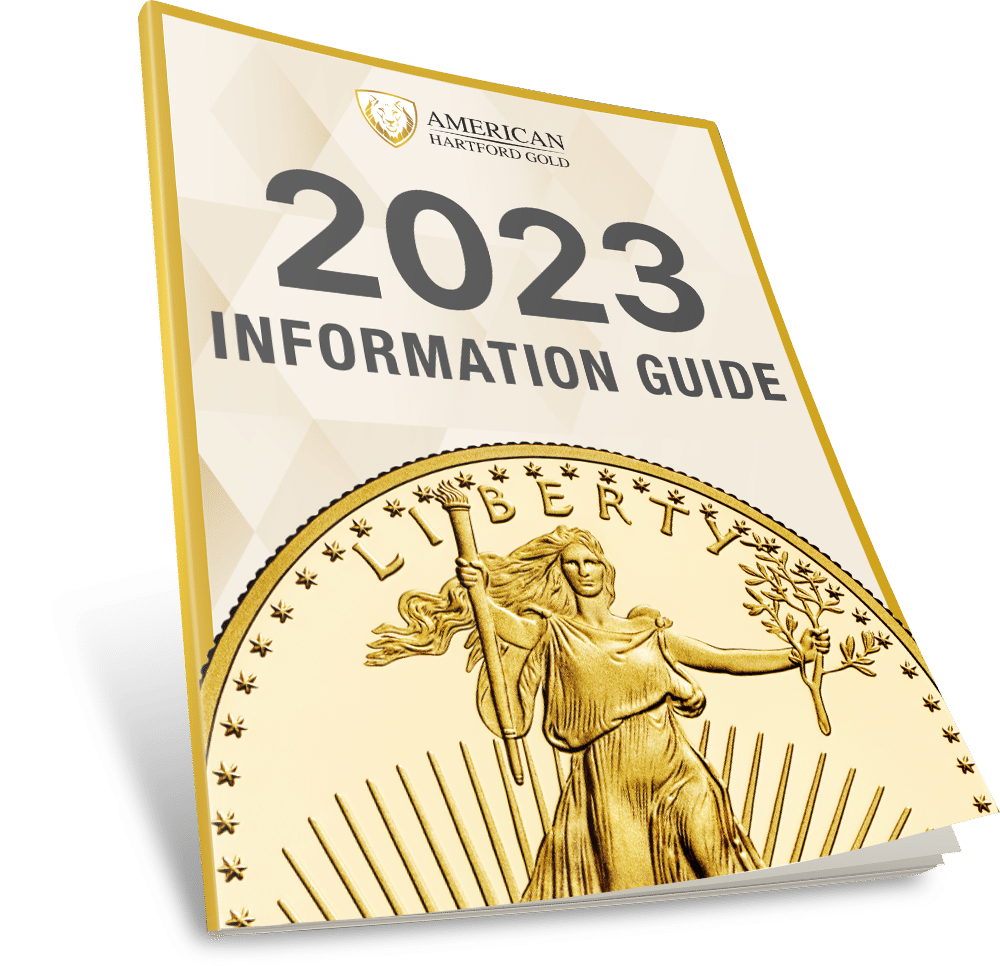 2023 Info Guide