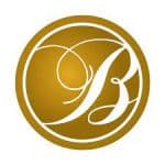 Birch Gold Group Review