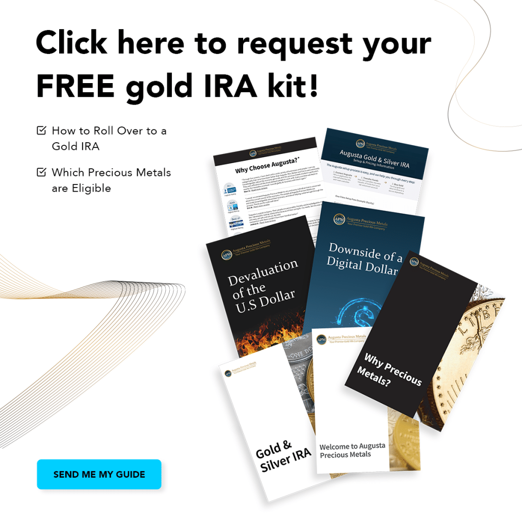 FREE KIT Fanned-Devices-Banner-1200x1200