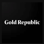 GOLD REPUBLIC LOGO4