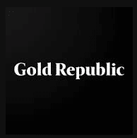 GOLD REPUBLIC LOGO4