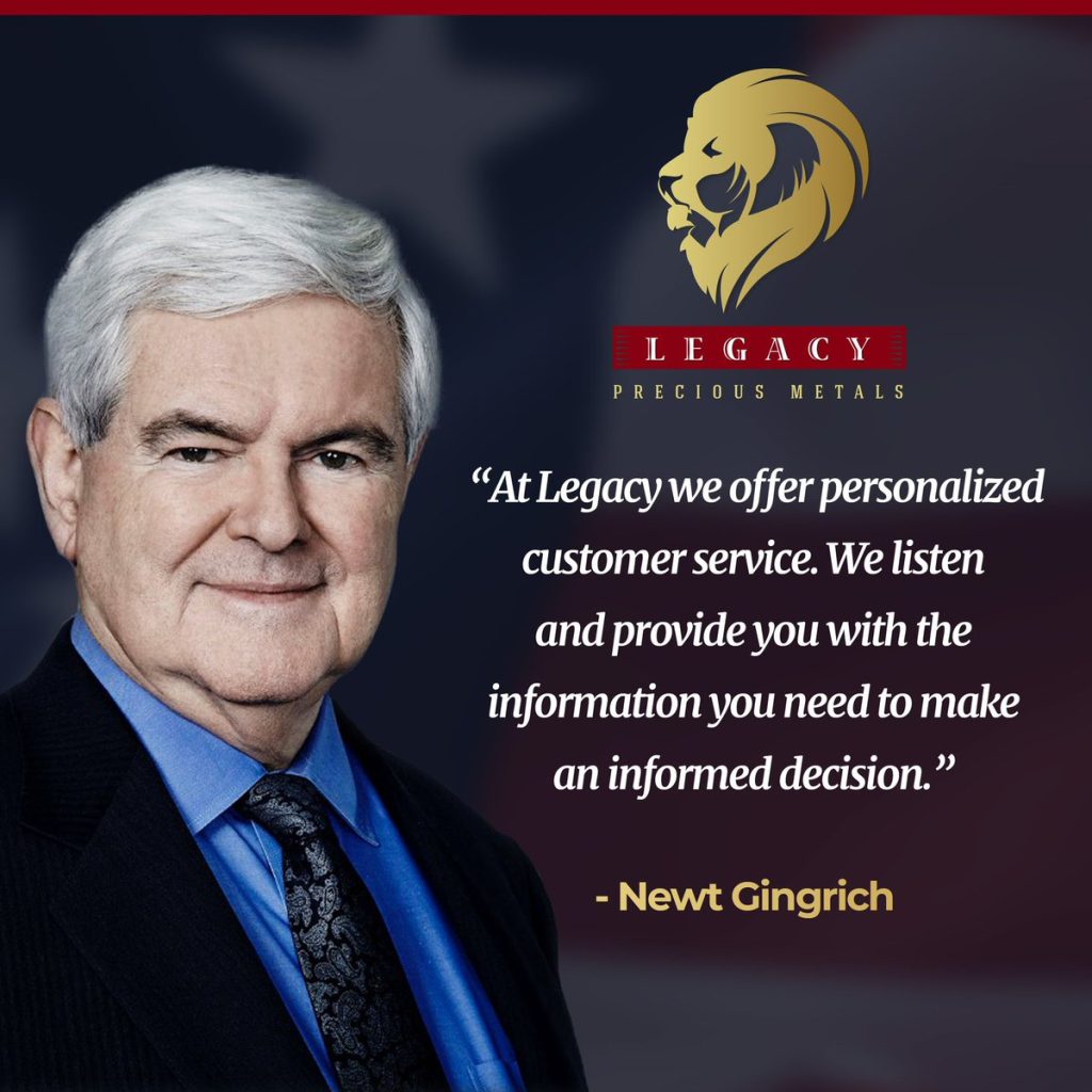 NEWT G