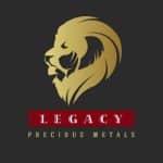 legacypm-logo3