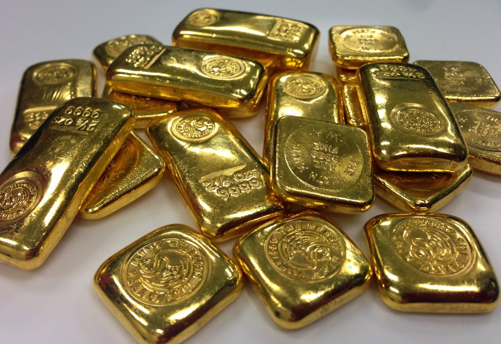 gold_bullion_ing_gold