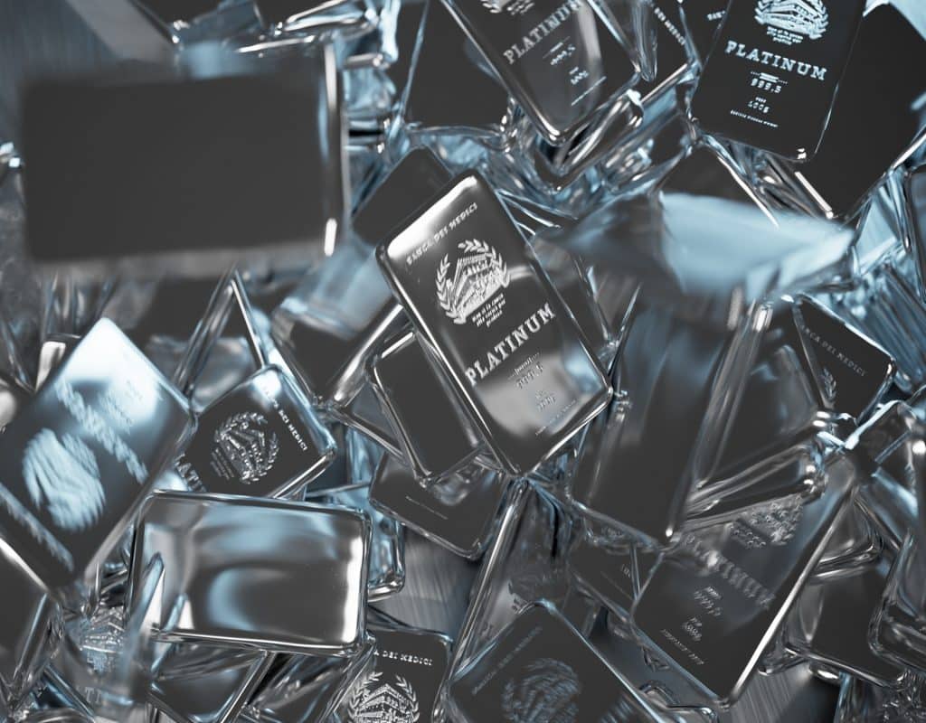 platinum resized