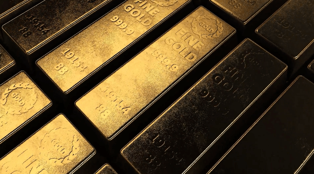 GOLD2