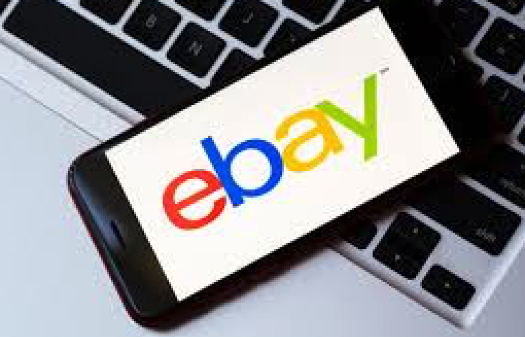 Is It Safe to Buy Gold From Ebay?