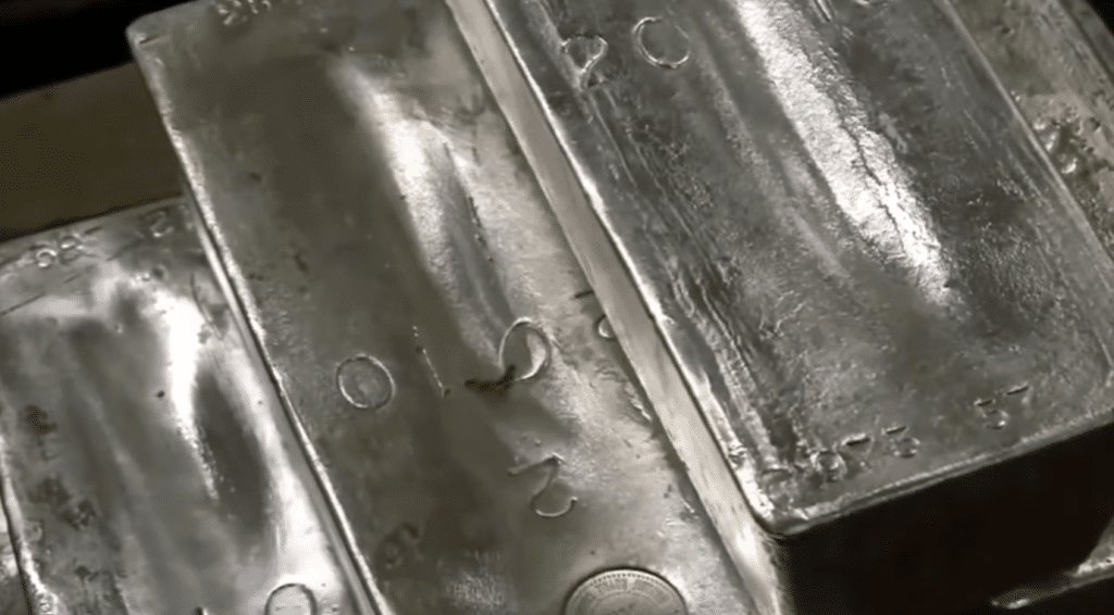 The Do's and Don'ts of Buying Silver
