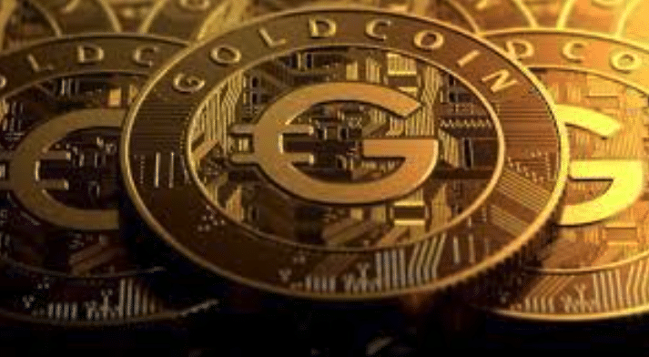 What Is Goldcoin (GLC)?