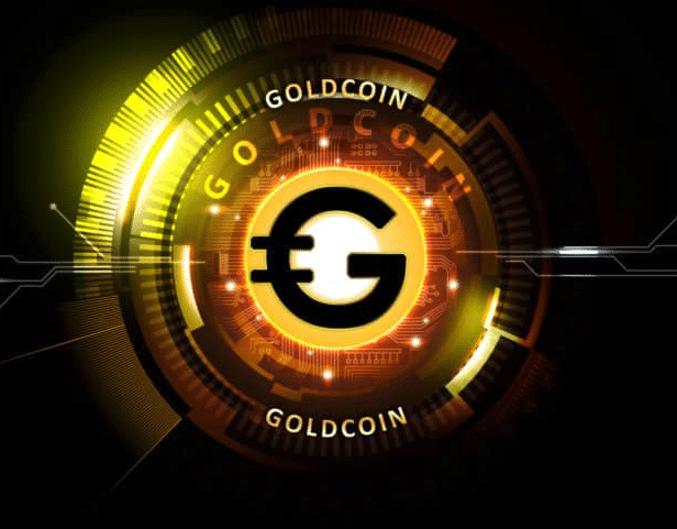 What Is Goldcoin GLC Cryptocurrency?