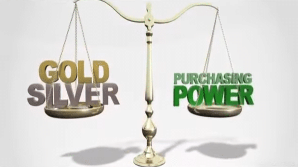 Do I Have to Pay Taxes if I Sell Gold?