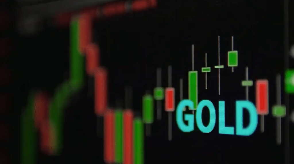 Factors That Could Affect the Gold Price in 2024