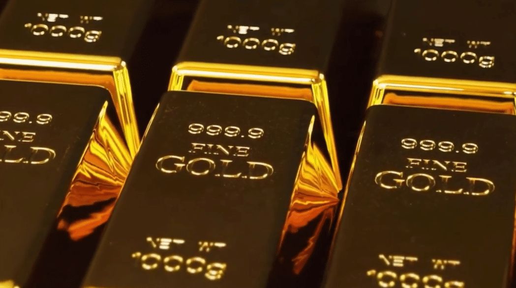 Gold vs Silver - Which Investment is Right for you? 2