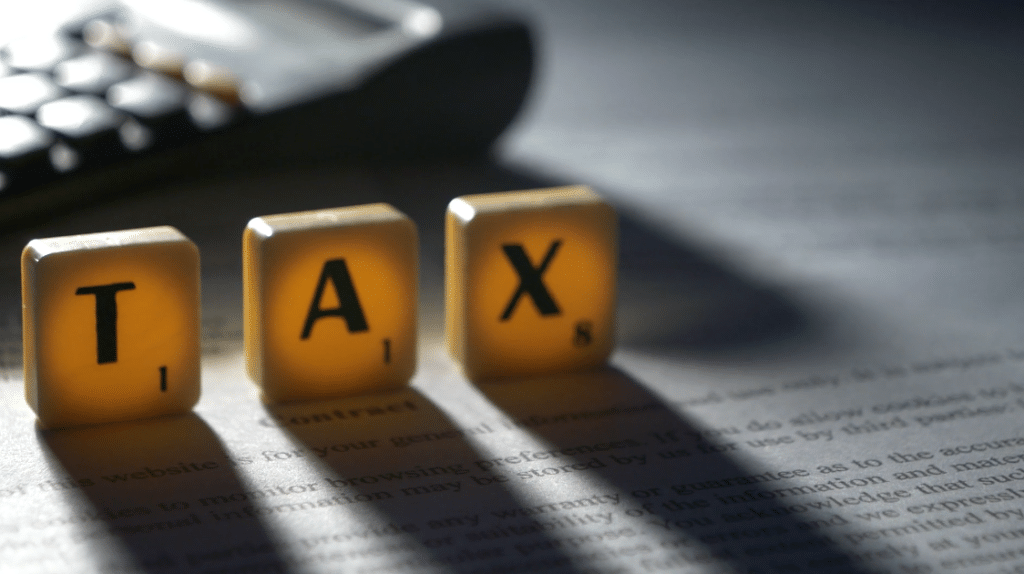 How Is the Inherited Gold Coin Tax Calculated?
