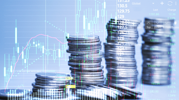 How are different forms of gold taxed