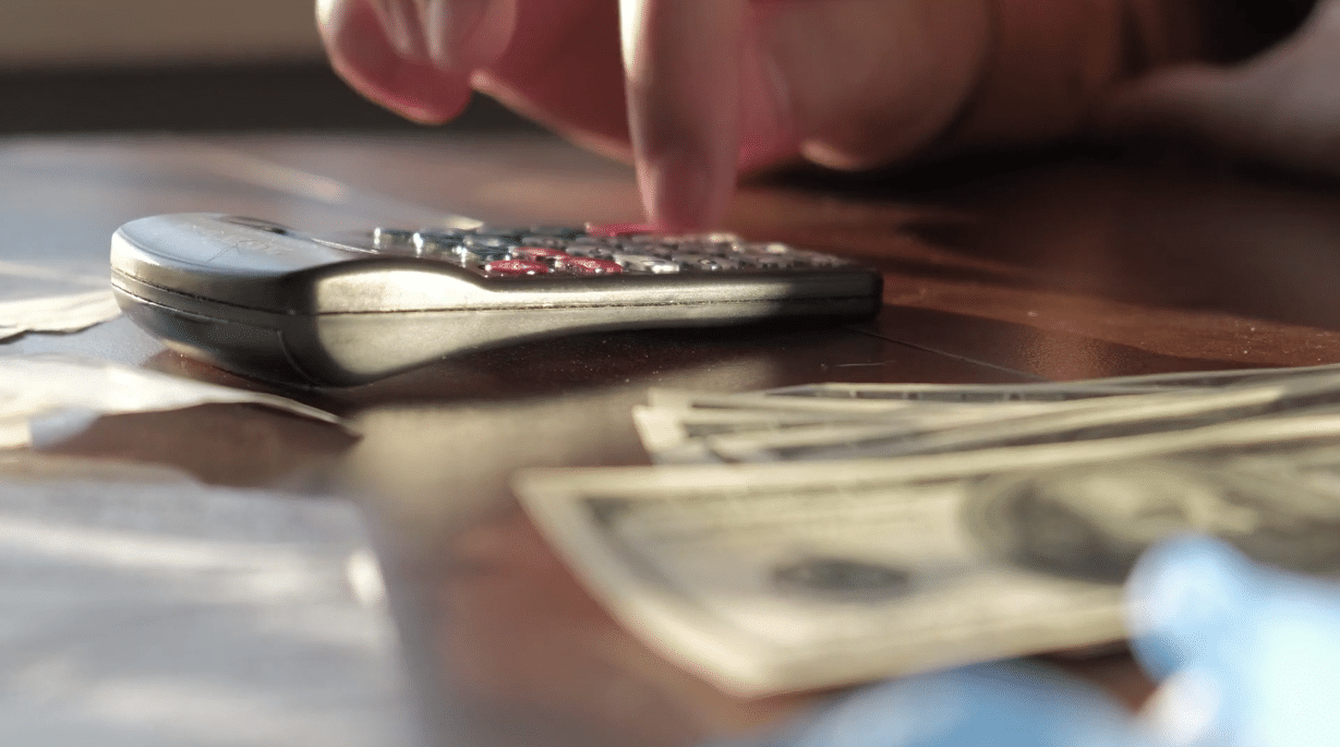 The Basics of IRA Taxation