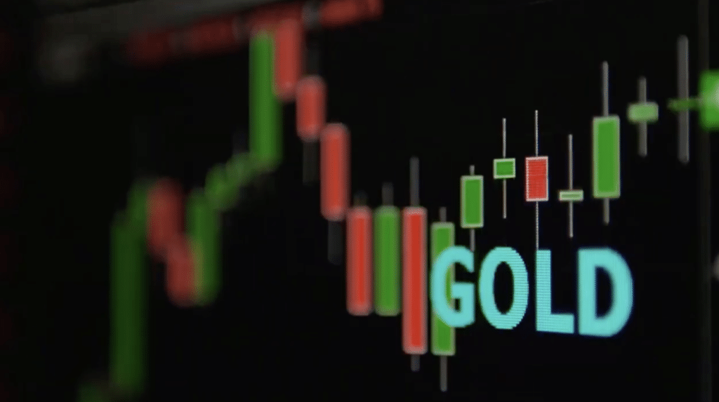 Underestimated Volatility