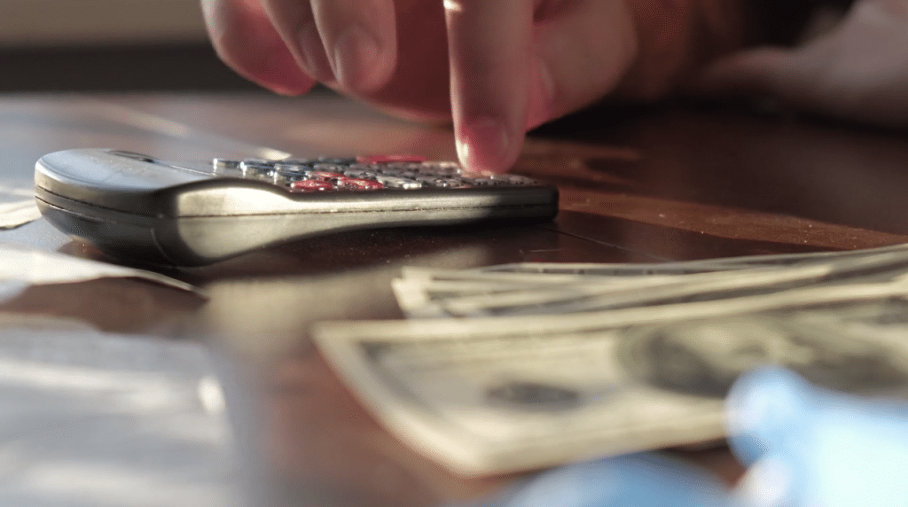 Understanding Gold Taxation Basics
