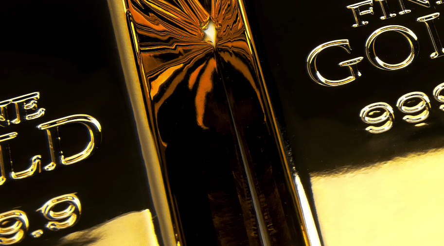 What Is A Gold IRA?