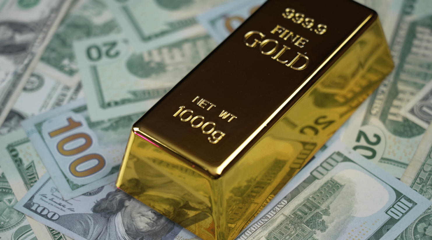 Circumstances for Reporting Transactions