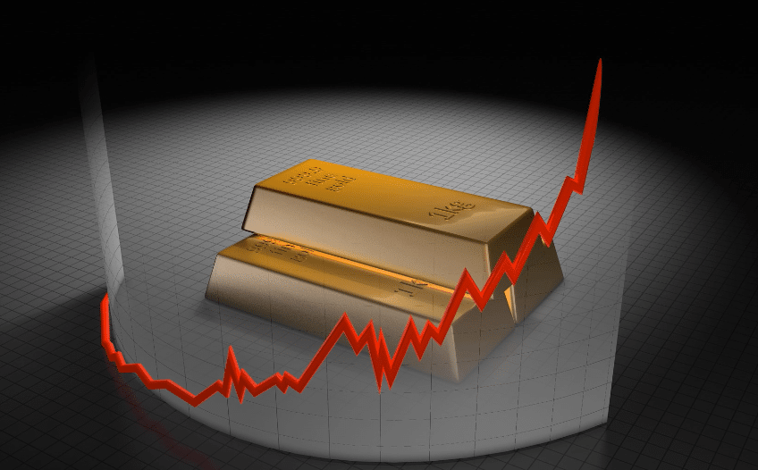Is Gold a Good Investment in 2024? Top 5 Gold Price Drivers