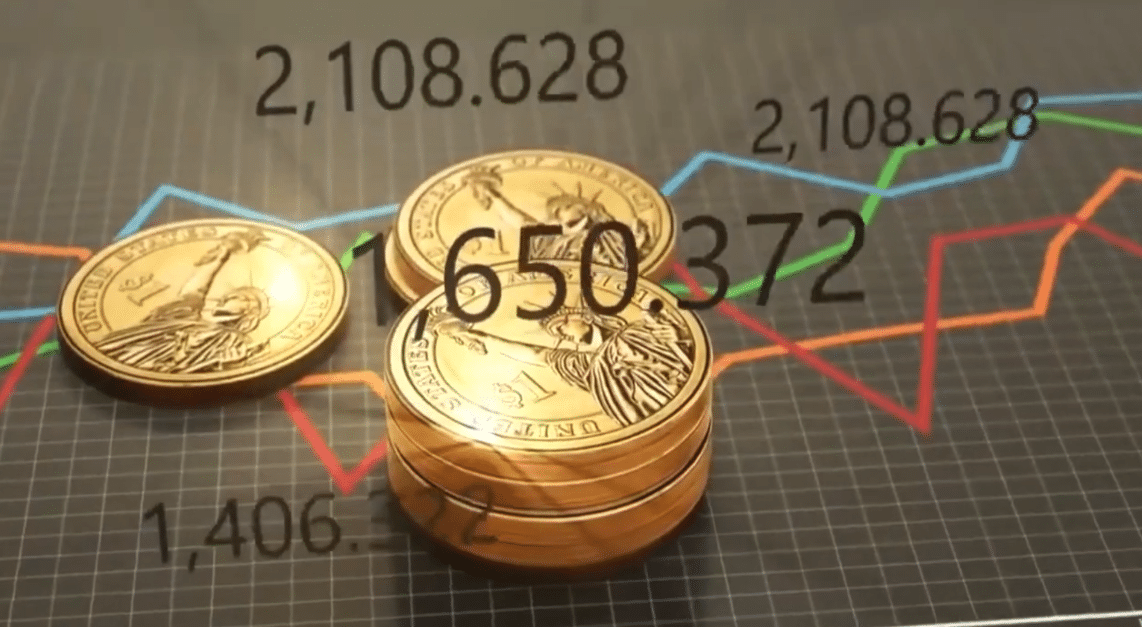 The Truth about Precious Metals Reporting