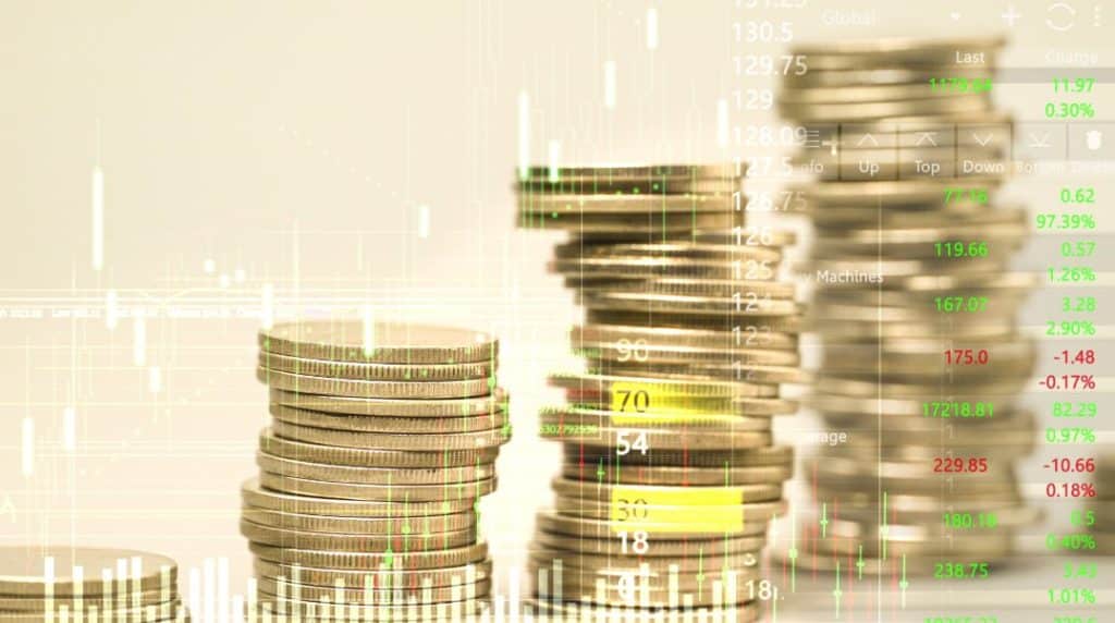 Gold Price and Real Interest Rates