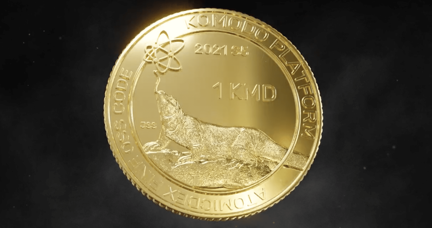 Foreign Circulated Gold Coins