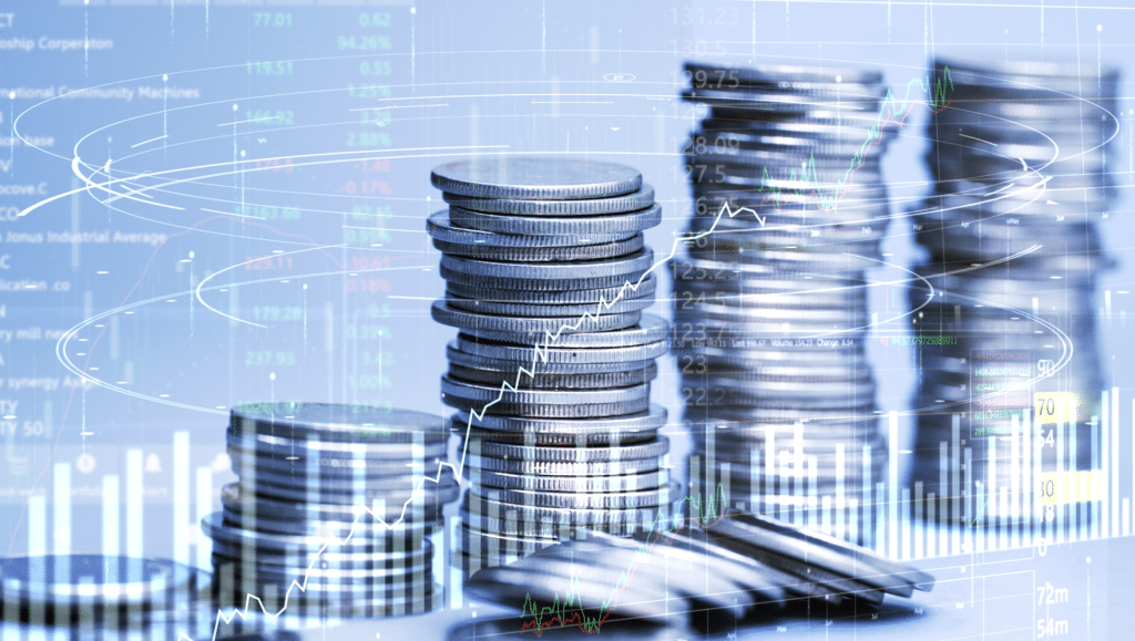 Investment Strategies