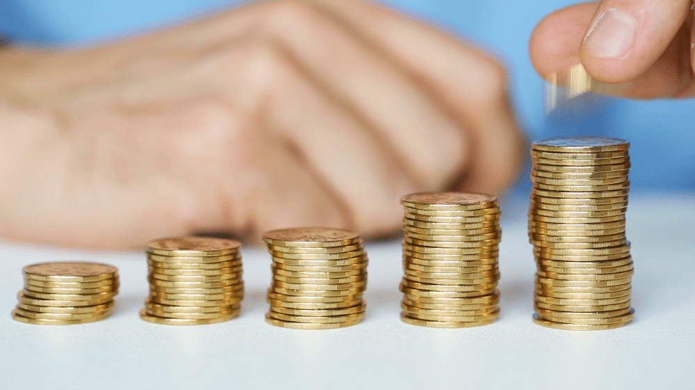Understanding Bullion Coins