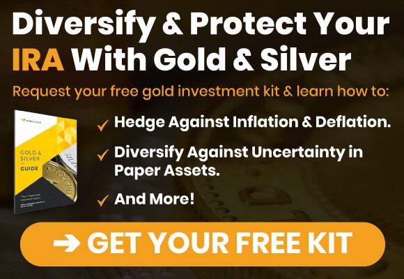 Noble Gold Investments