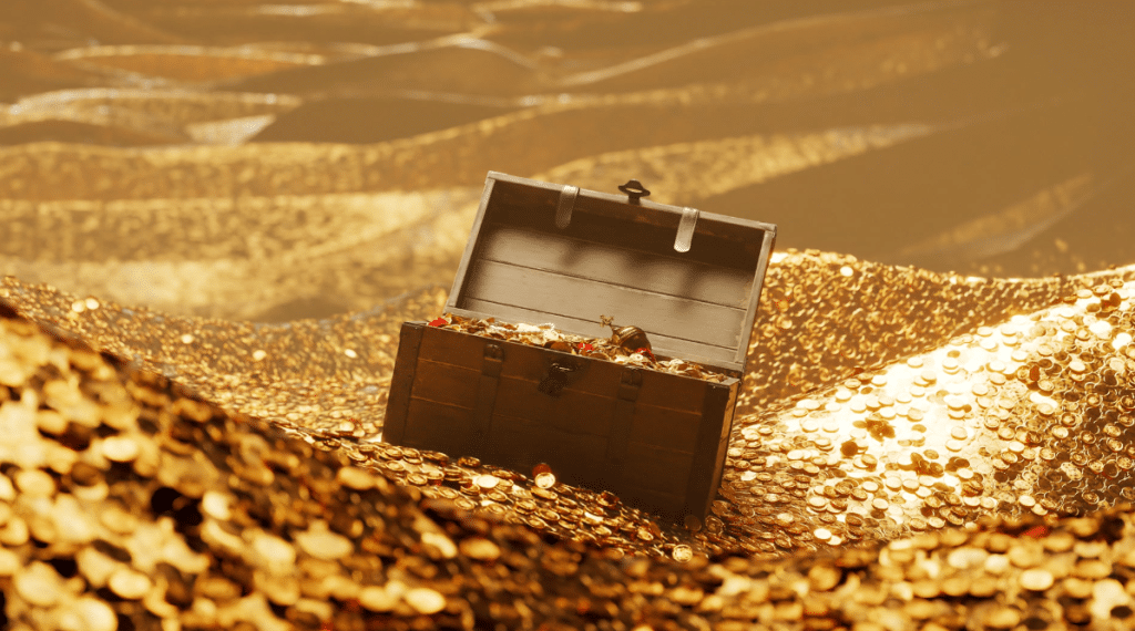 Investing in Gold Coins Pros and Cons