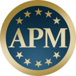 Augusta Precious Metals