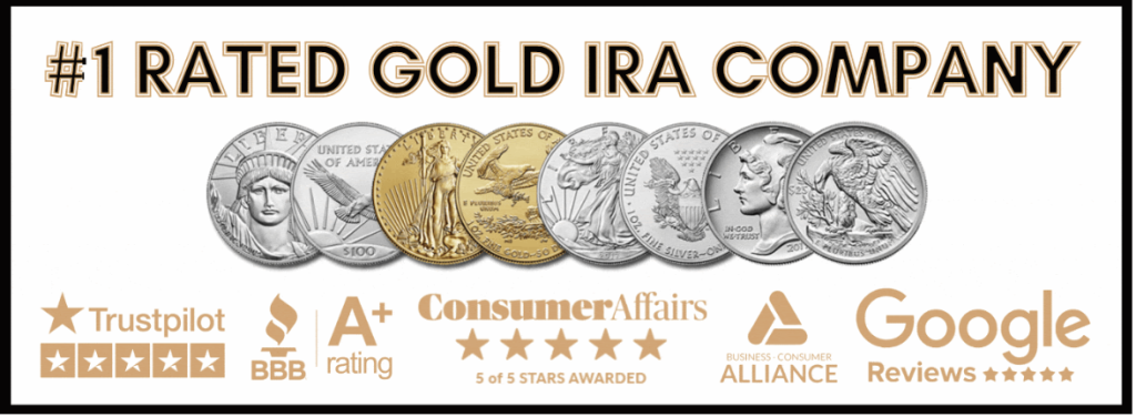 National Gold Group Review