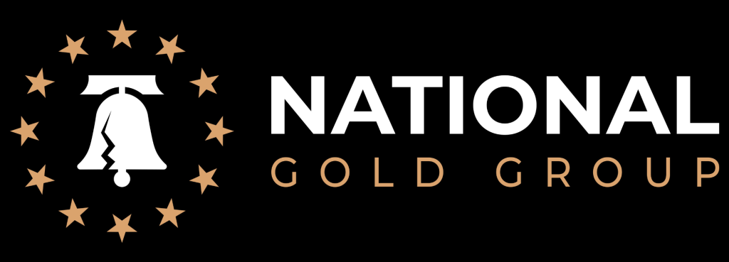 National Gold Group Review