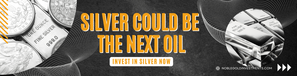 Silver investment guide
